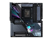 GIGABYTE Z890 A MASTER AI TOP LGA1851 4xDDR5 4xSATA 4xM.2