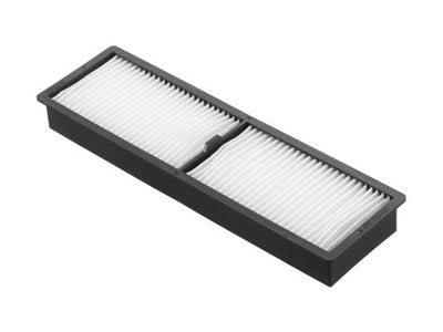 EPSON Air Filter ELPAF43 - Vorderansicht