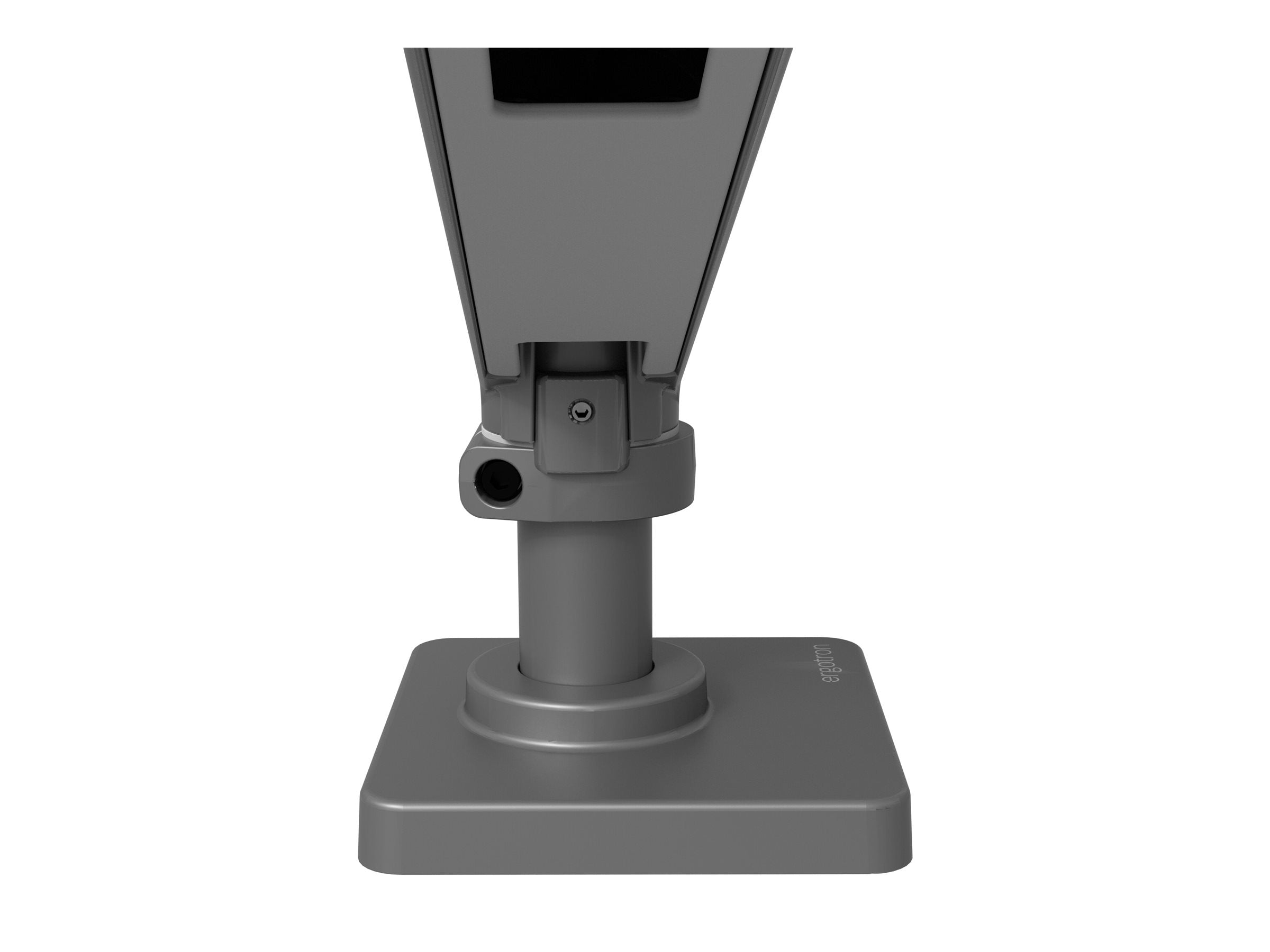 ERGOTRON LX Pro Dual Direct Monitor Arm