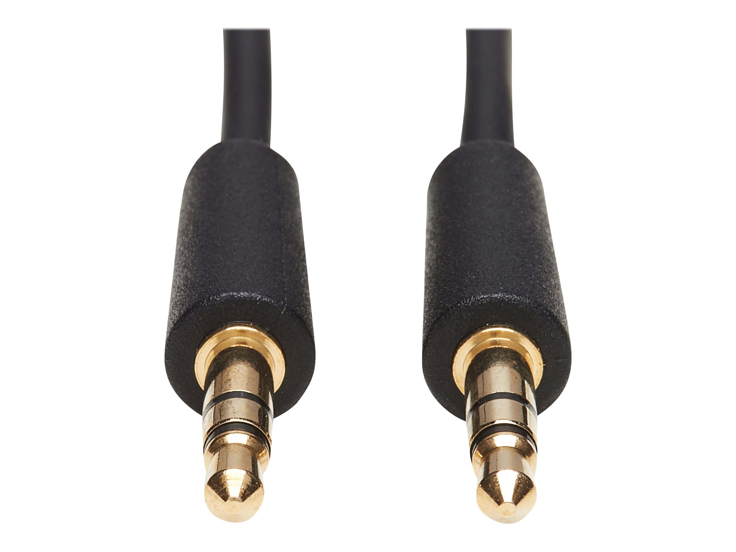 EATON TRIPPLITE HDMI KVM Cable Kit Anschlussansicht