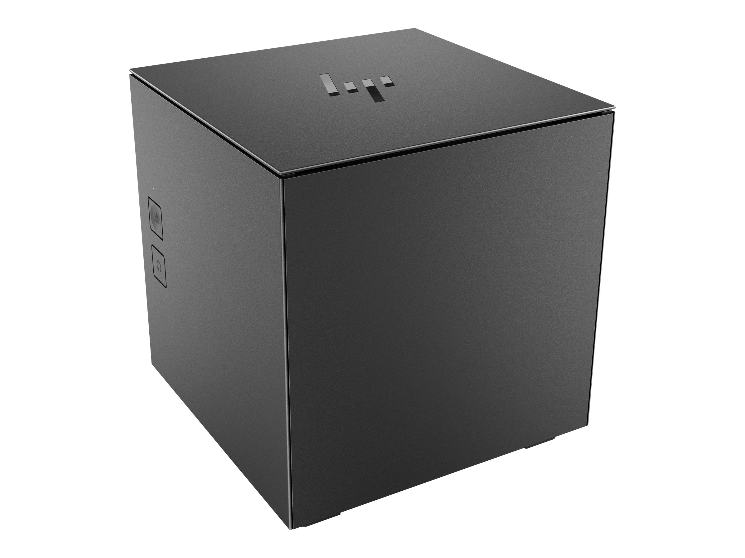 HP Engage PUSB Thermal Printer Vorderansicht