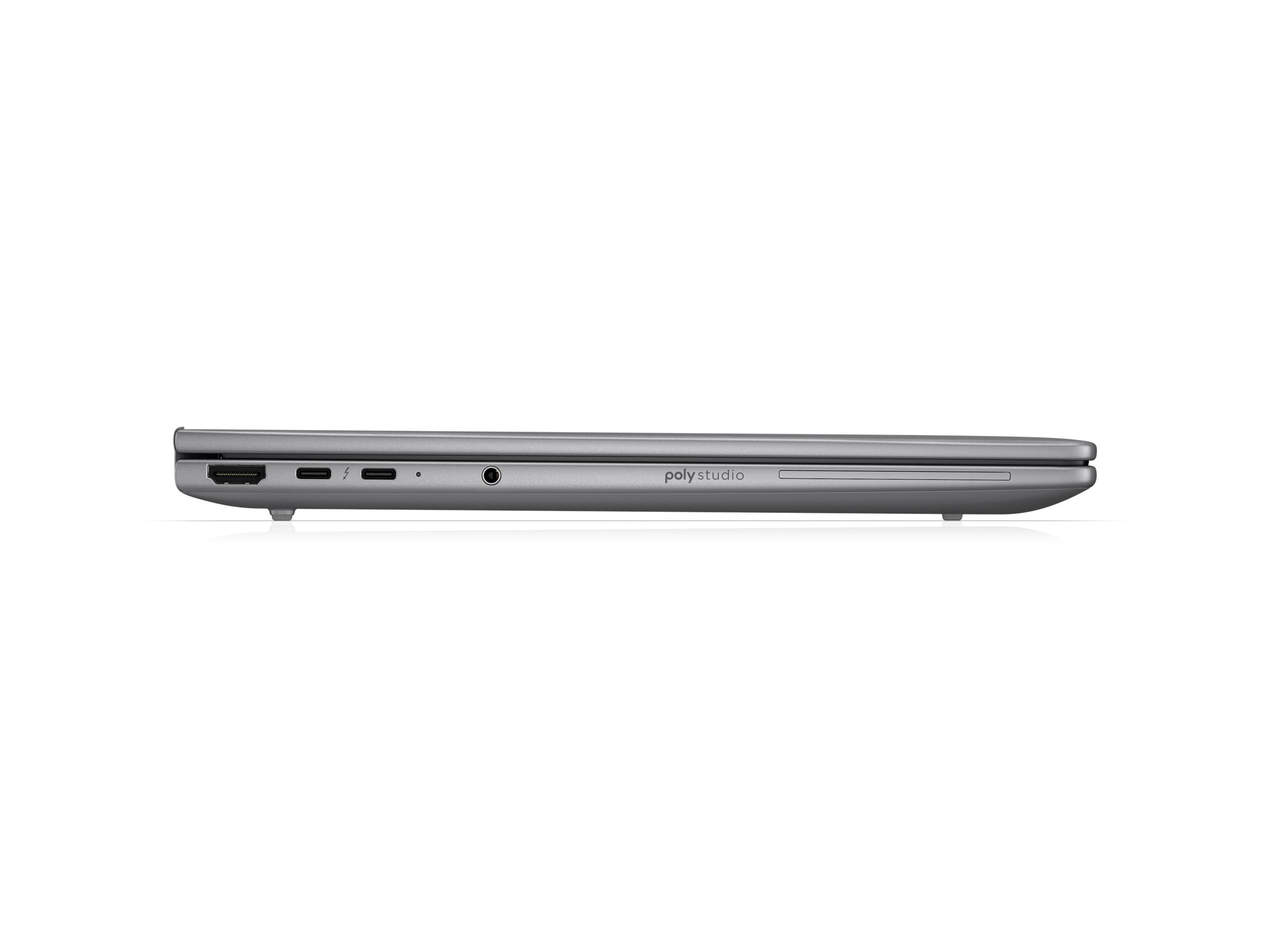 HP ZBook 8 G1i Intel Core Ultra 7 255H 35