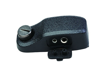 COPACKS Adapter für Motorola DP3000 + DP4000-Serie - Verpackung
