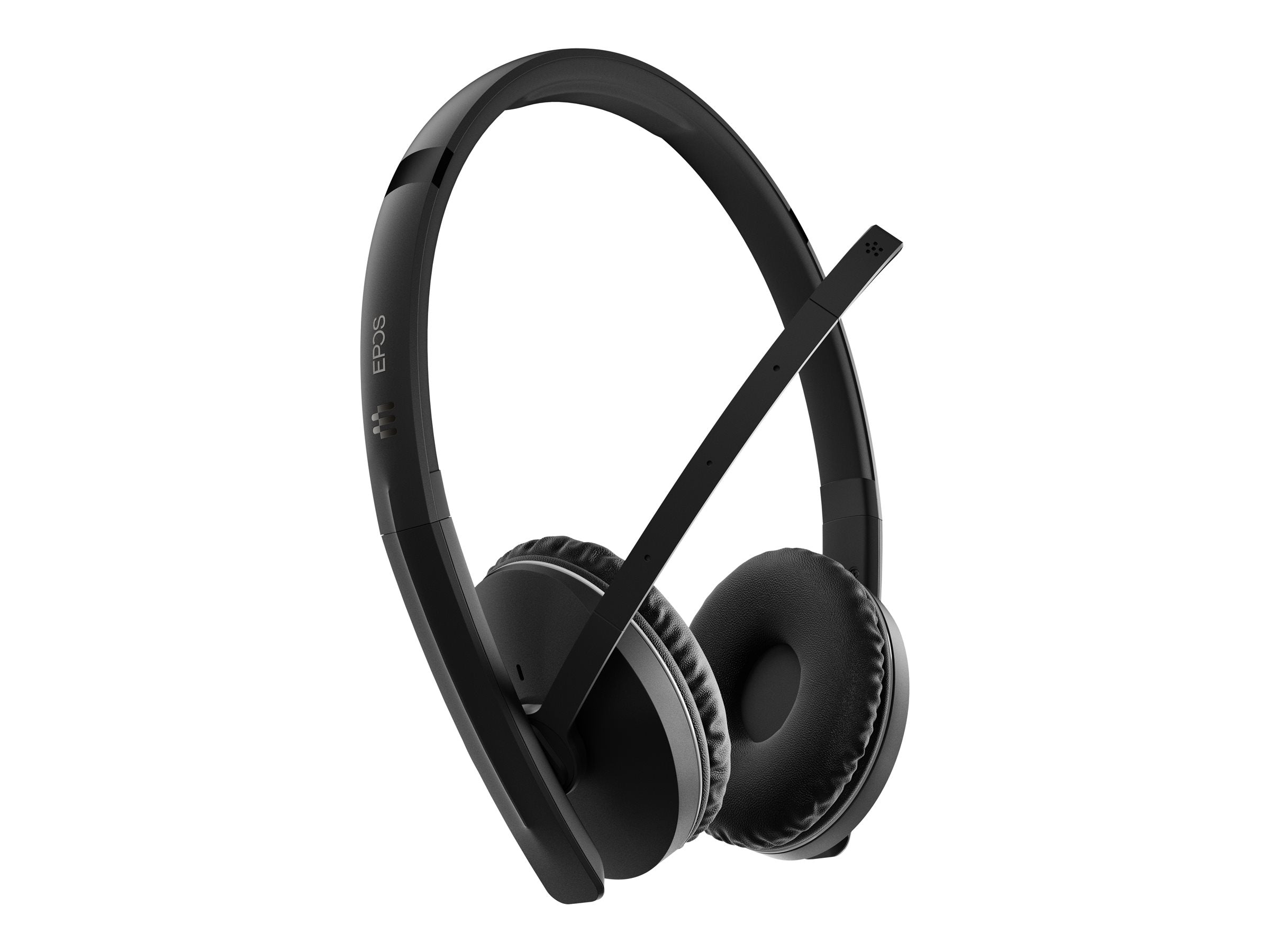 EPOS ADAPT 260 Stereo Bluetooth Headset Detailansicht