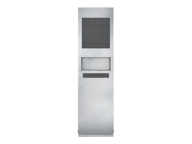 APC Galaxy VS GVSUPS30K0B5FS UPS Detailansicht