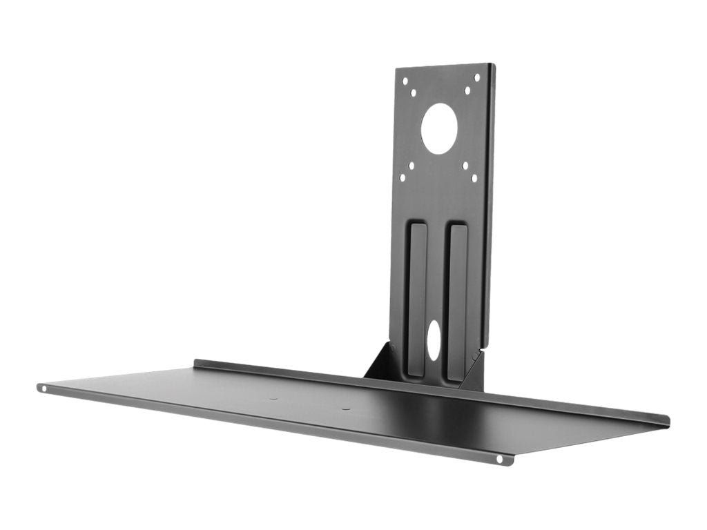 NEOMOUNTS KEYB-V200BLACK Halterung Verpackung