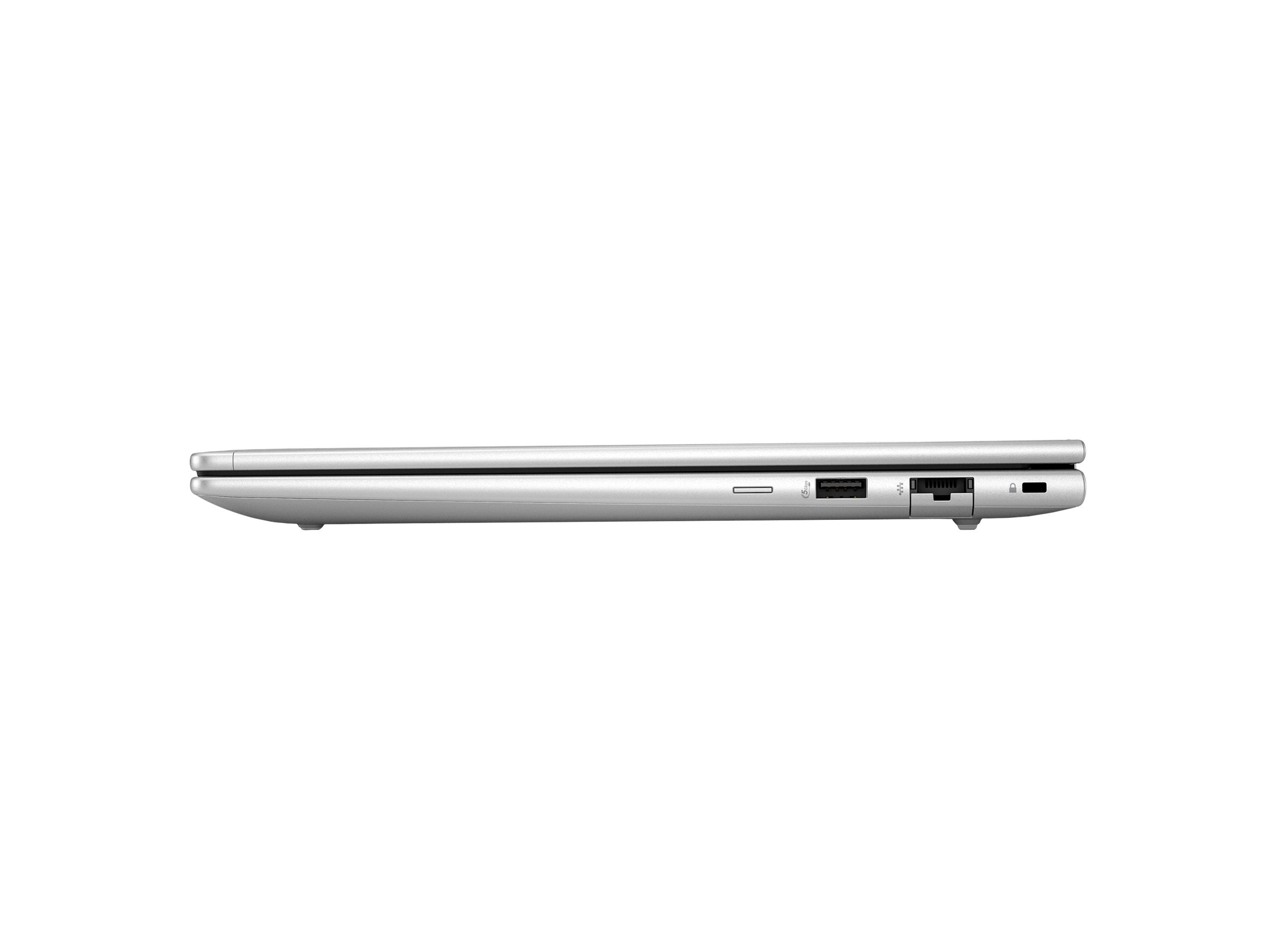 HP EliteBook 640 G11 Intel Core Ultra 7 155U 35