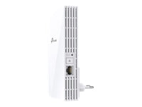 TP-LINK RE3000X(DE) AX3000 WiFi 6 Range Extender