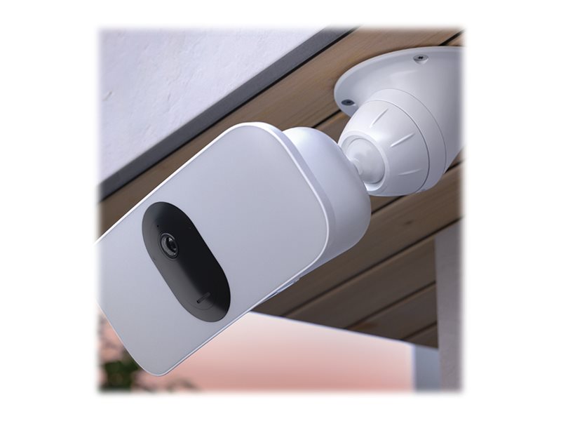 ARLO ADAPTER FOR VIDEO FLOODLIGHT MOUNT - Verpackung