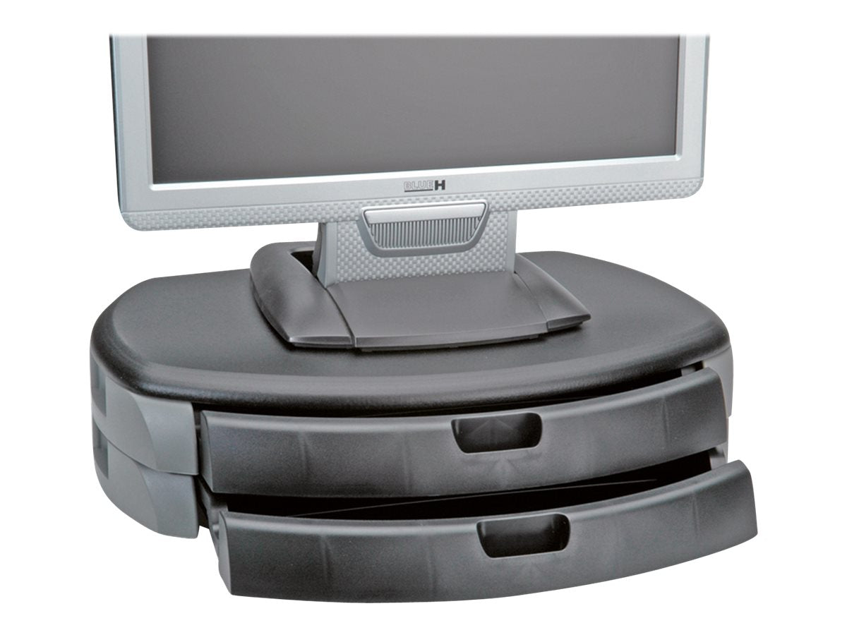 ROLINE Monitor-/Drucker-Ständer Trend Verpackung