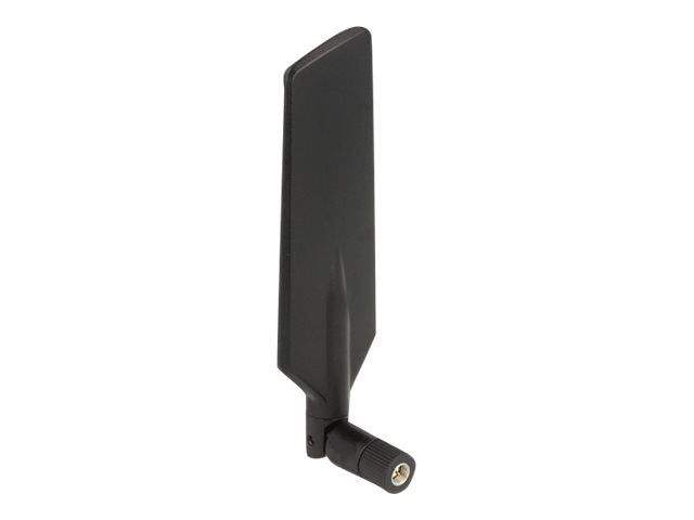 DELOCK LTE Antenne Vorderansicht