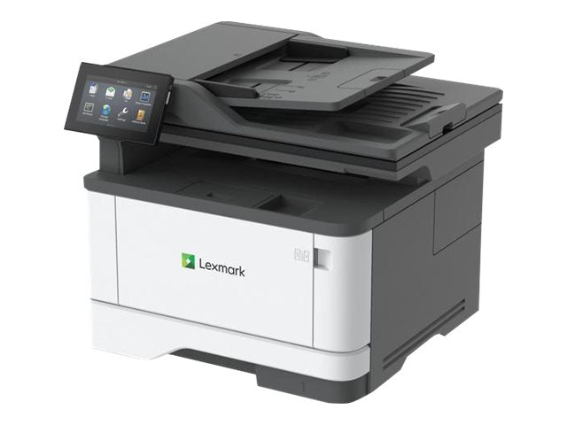 LEXMARK XM3142 MFP Mono laser A4 Touchscreen