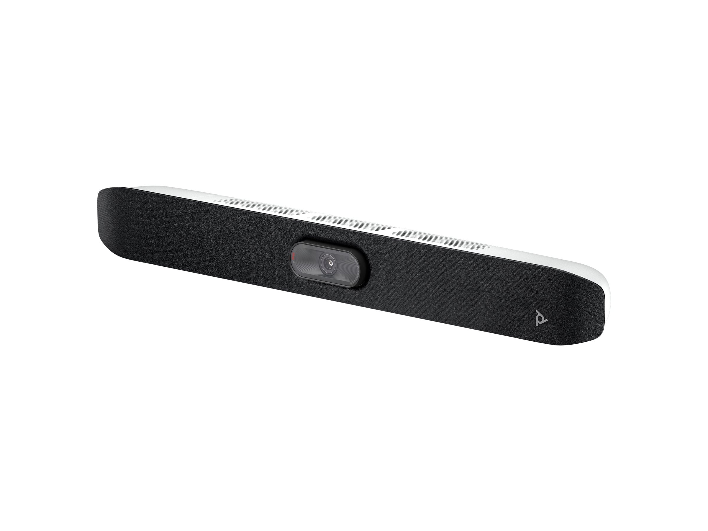 HP Poly Studio X32 All-In-One Video Bar Verpackung
