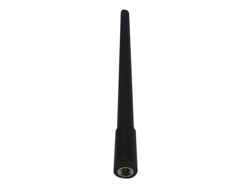 VIMCOM Portable Antenne Vorderansicht