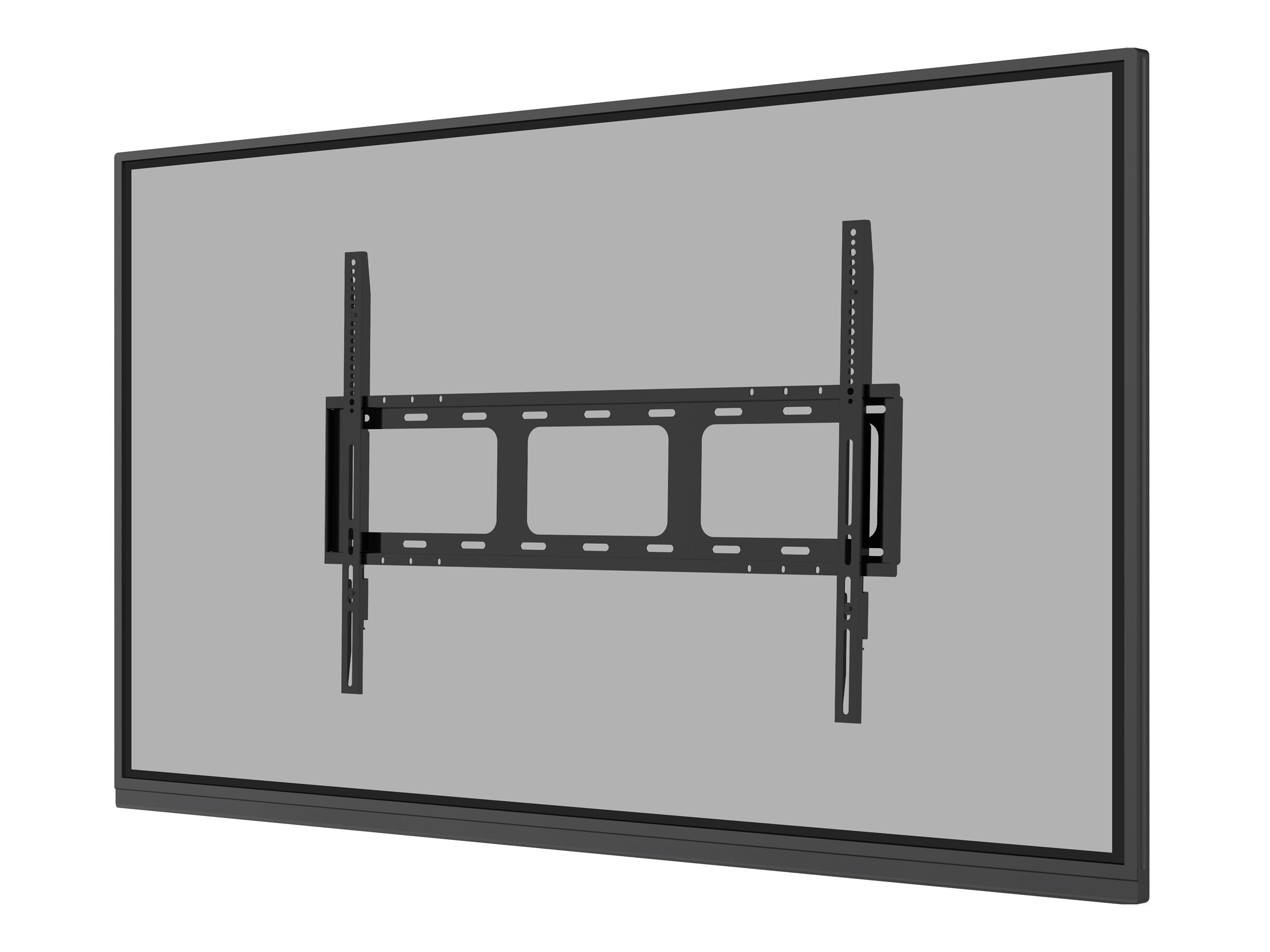 IIYAMA TE5513A-B2AG 55 Zoll LCD-Display Detailansicht