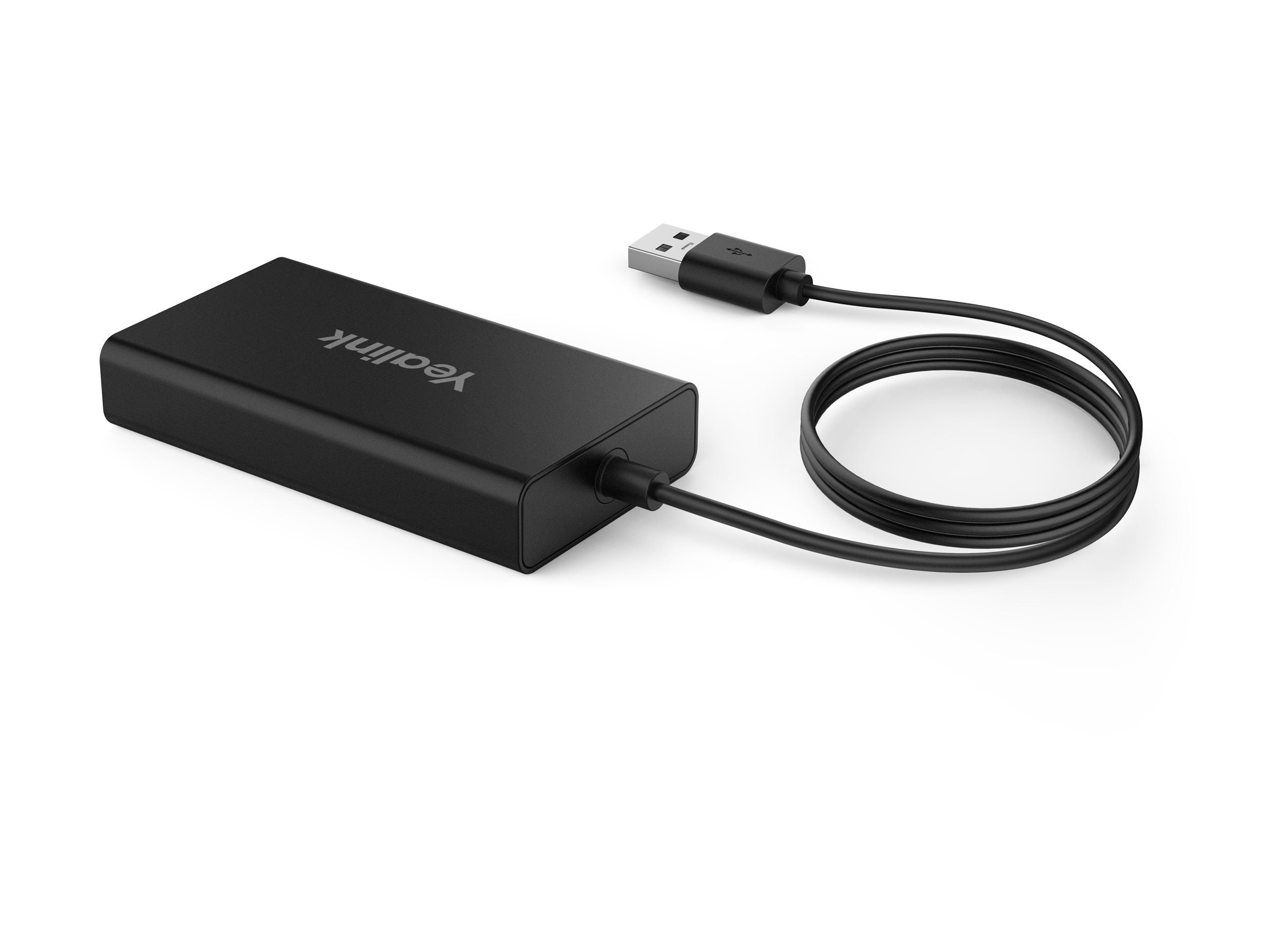 YEALINK MSFT MVC BYOD Extender Verpackung