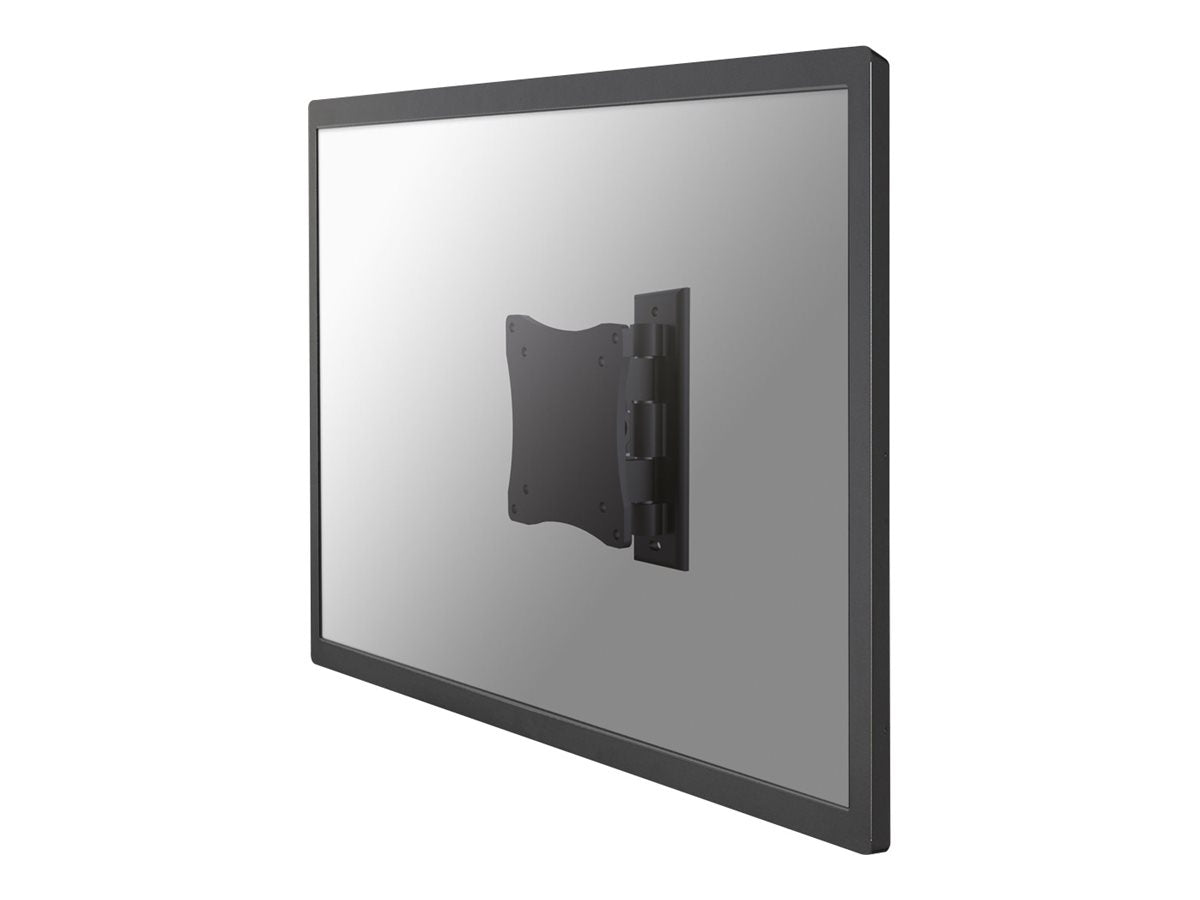 NEOMOUNTS Wall Mount FPMA-W810 Vorderansicht