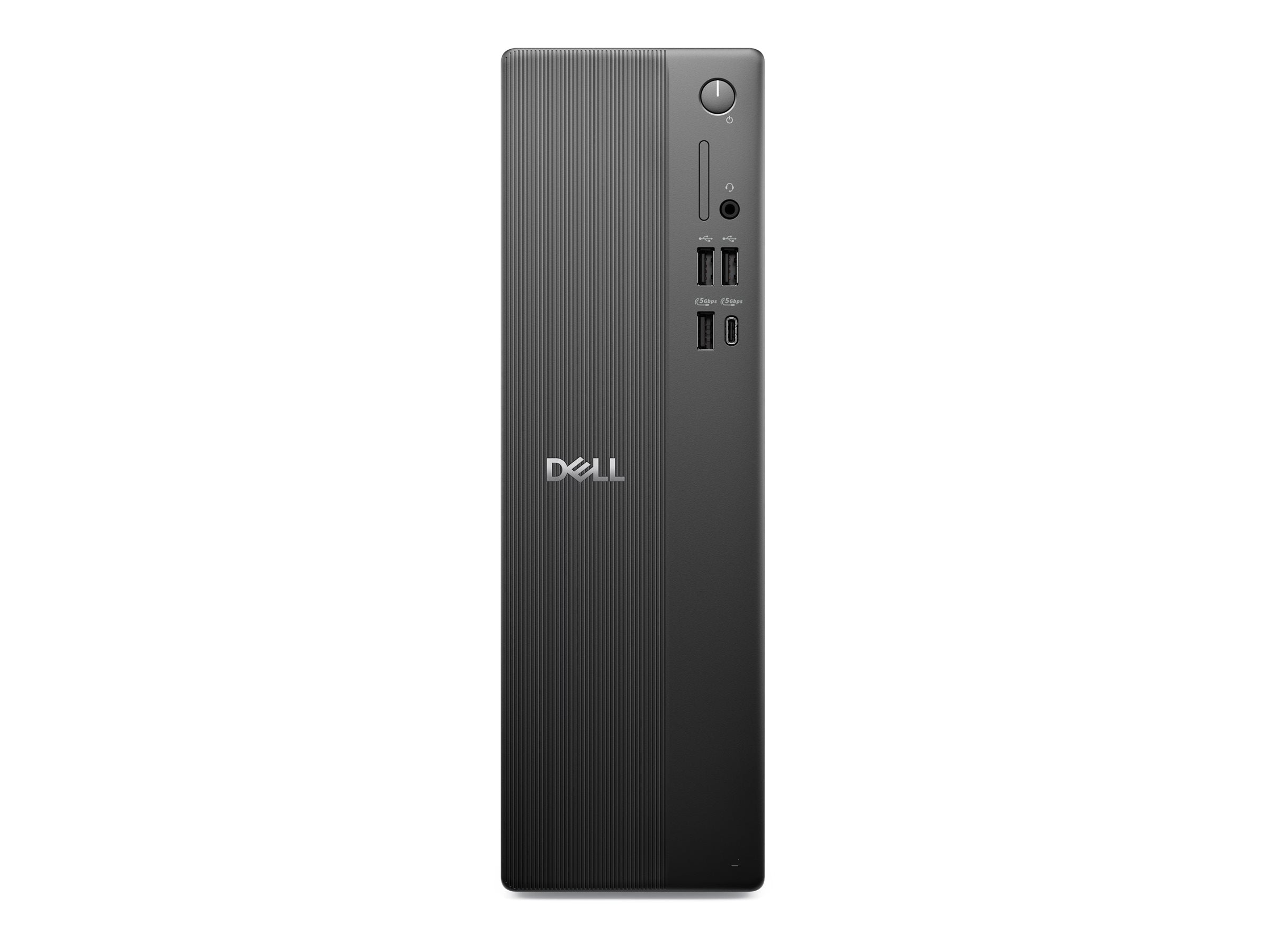 DELL Pro Slim Essential QVS1260 Intel Core Ultra 7 265 16GB 1TB SSD Intel UHD WLAN Kb Mouse 180W W11P 1Y Basic Onsite