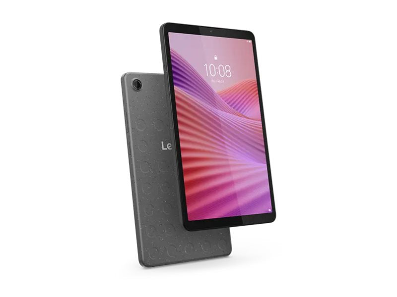 LENOVO Tab K9 TB310FU Tablet Display Detail