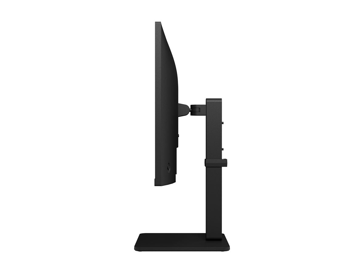 LG 27BA560-B.AEUQ Monitor Anschlussmöglichkeiten