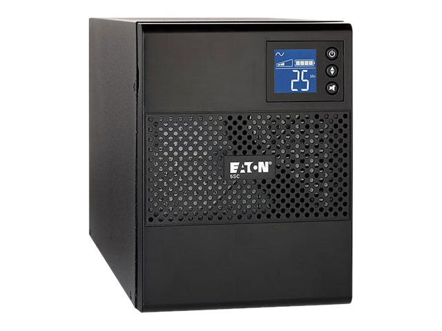 EATON USV 5SC 700 Vorderansicht