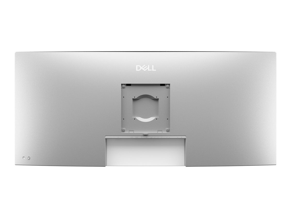 DELL UltraSharp U5226KW Monitor Rückansicht