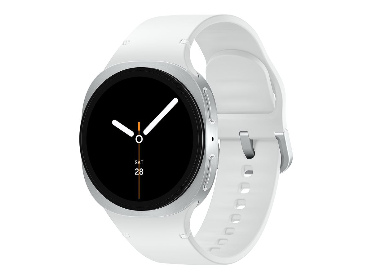 SAMSUNG Galaxy Watch8 Verpackung
