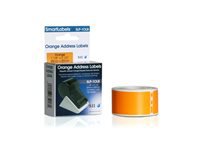 SEIKO Versandetiketten SLP-SRLB grosse Rolle