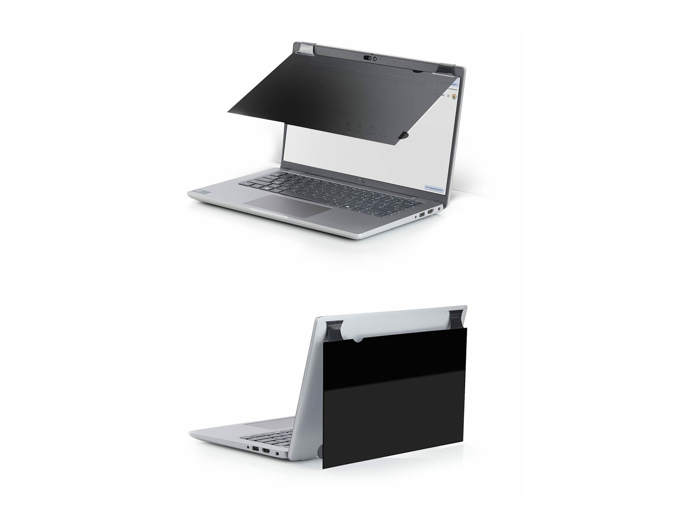 STARTECH.COM 35