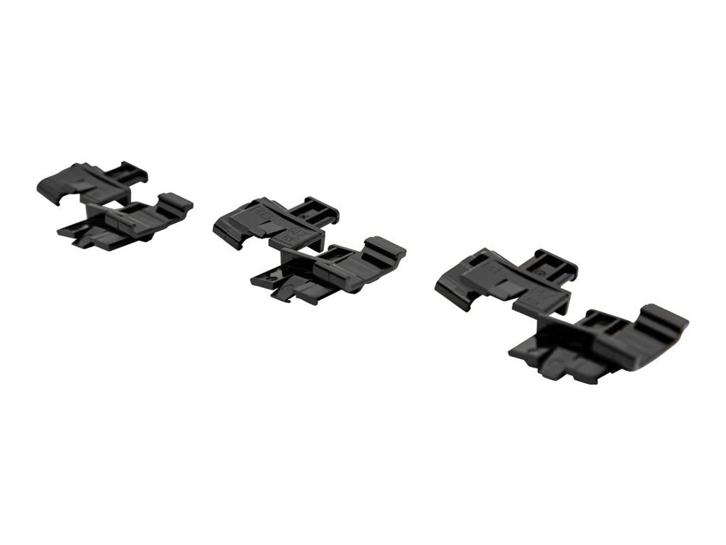 REALWEAR MSA Helm Clips Verpackung