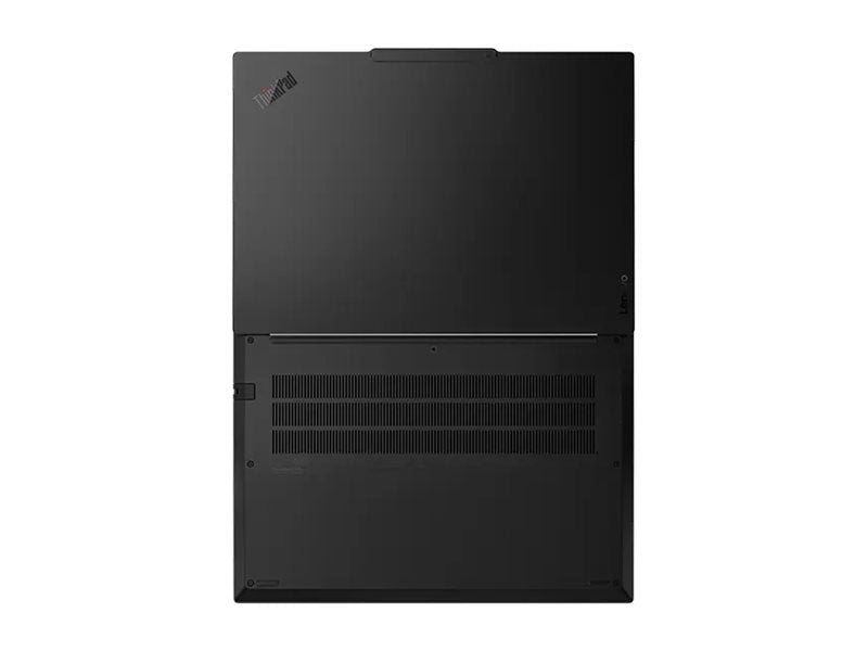 LENOVO ThinkPad E14 G7 Notebook Seitenansicht