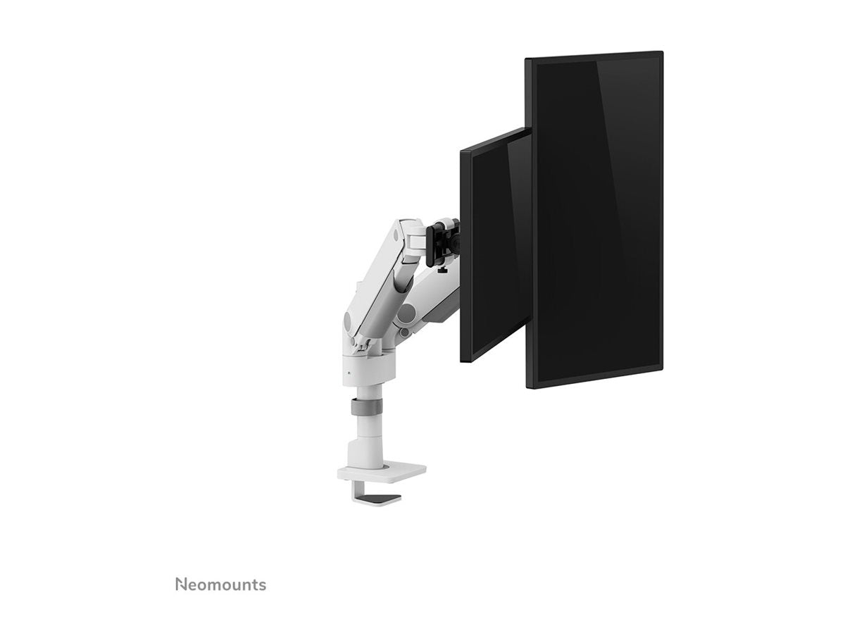 NEOMOUNTS Next One SL Desk Mount Detailansicht