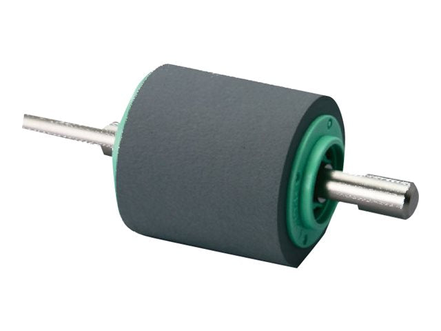 BROTHER PUR-A0001 Roll Vorderansicht