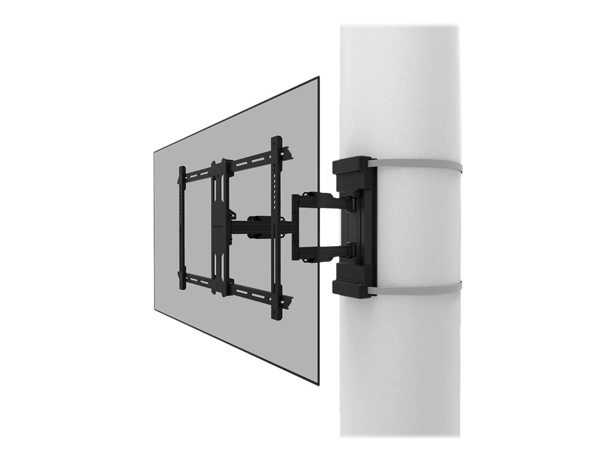 NEOMOUNTS Pilar Mount Full Motion - Detailansicht