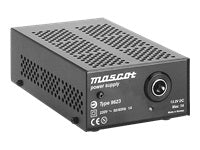 MASCOT Netzgerät 9623 198-264VAC auf 13