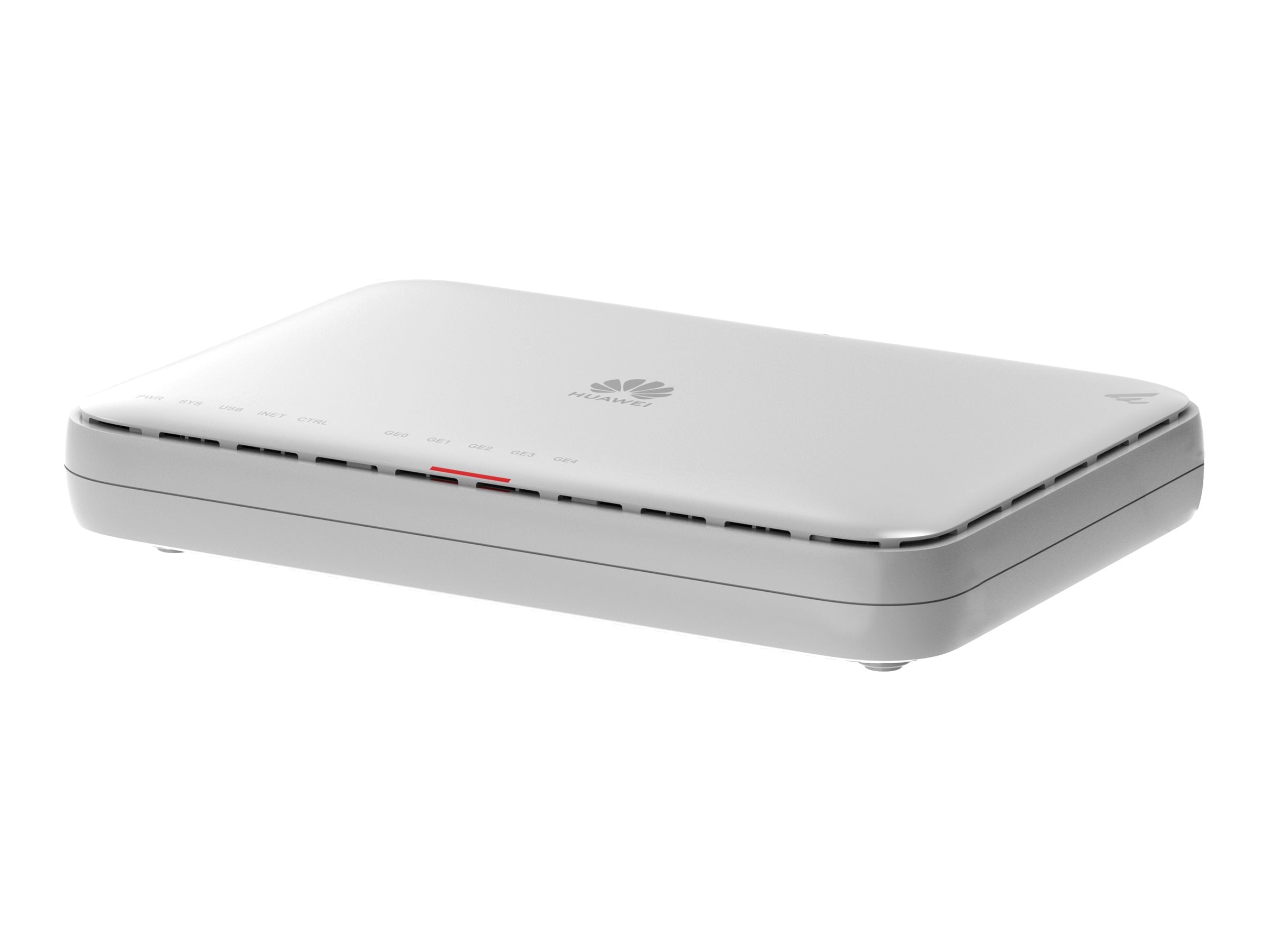 HUAWEI AR303 1xGE Combo+4xGE eKit Detailansicht