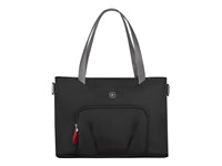 WENGER Motion Deluxe Tote 40