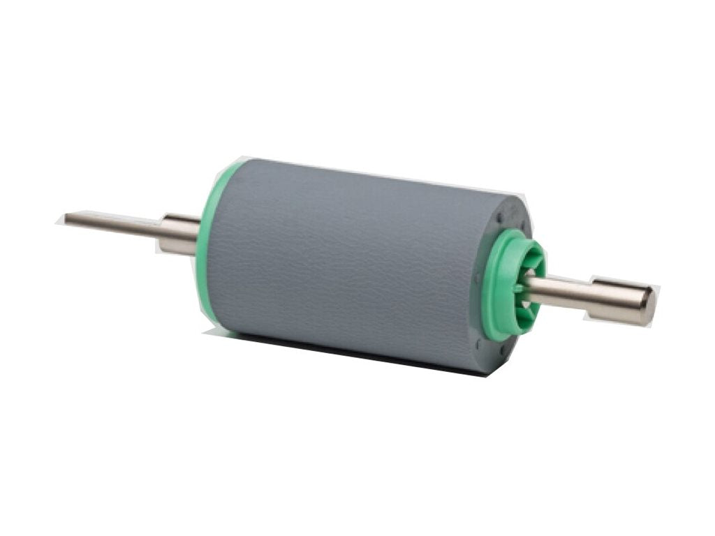 BROTHER PUR-C0001 Einzugsrolle Vorderansicht