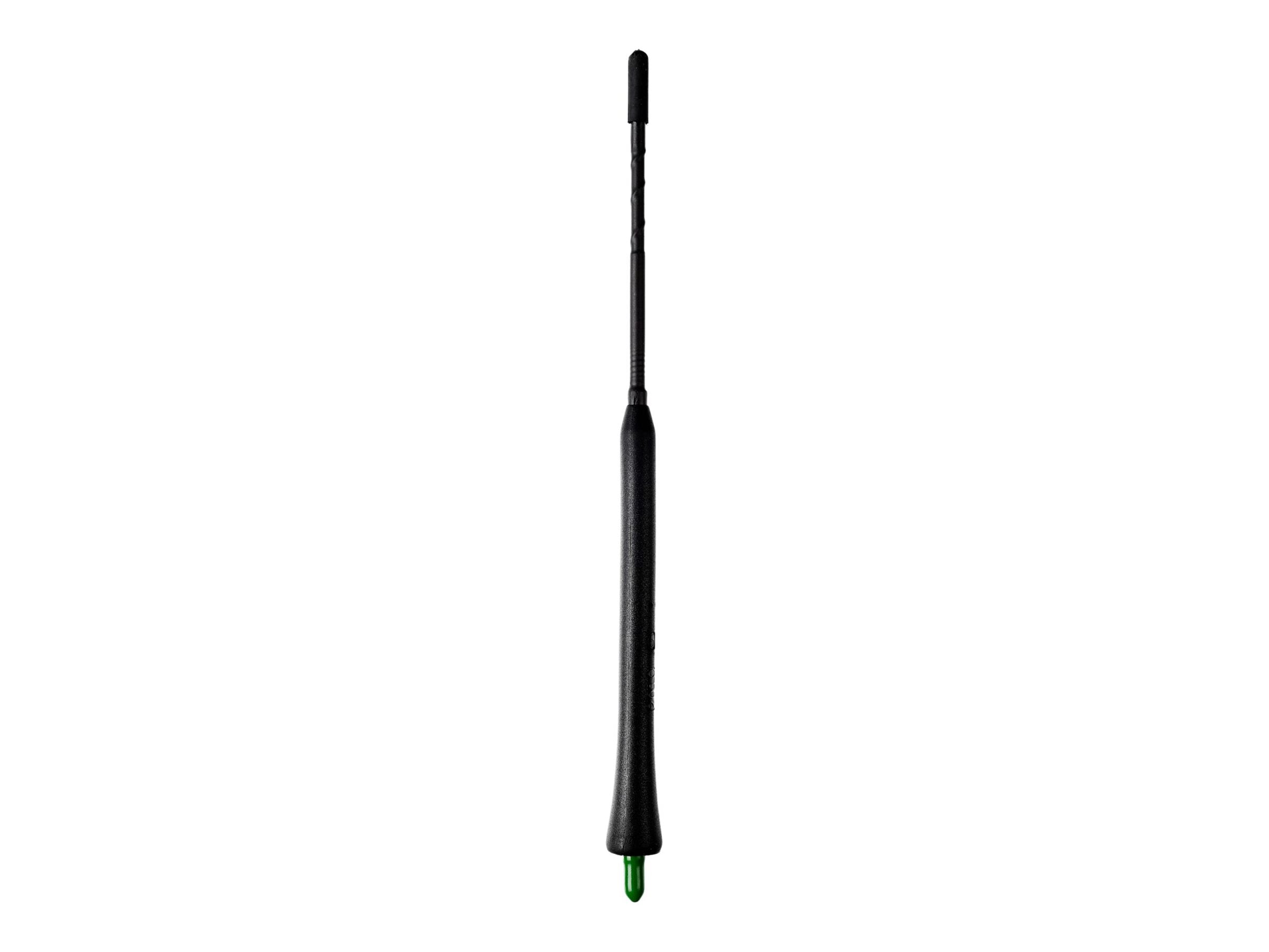 PUC ATTB Ersatzstab FM DAB/ DVB-T2 23 cm 3792/93