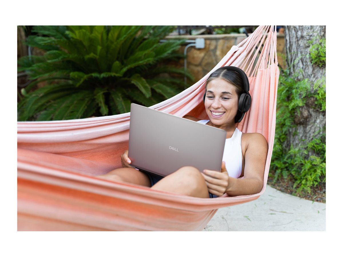 DELL 16 Premium DA16250 Intel Core Ultra 9 285H 41