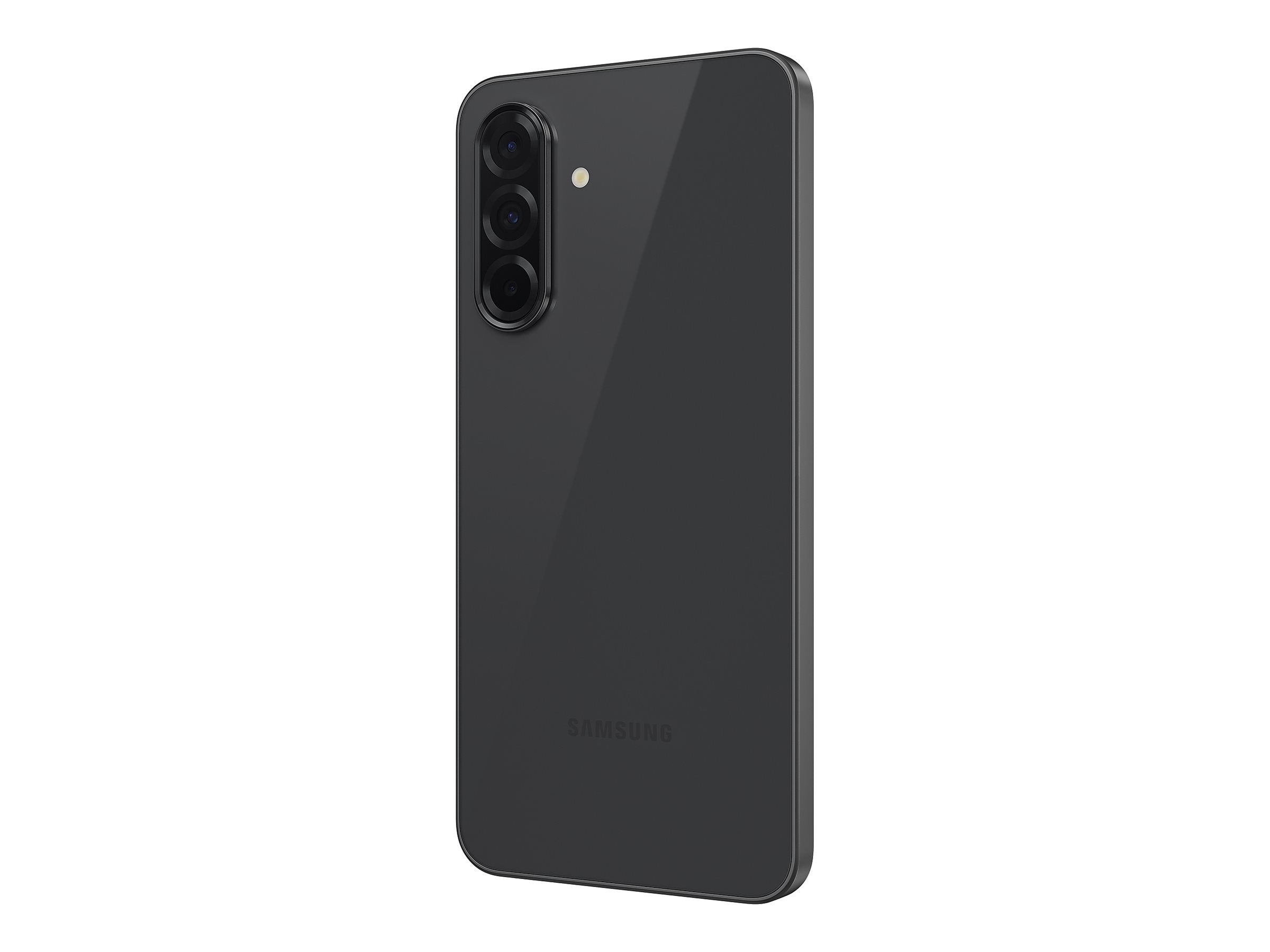 SAMSUNG Galaxy A36 5G Enterprise Edition EE Verpackung