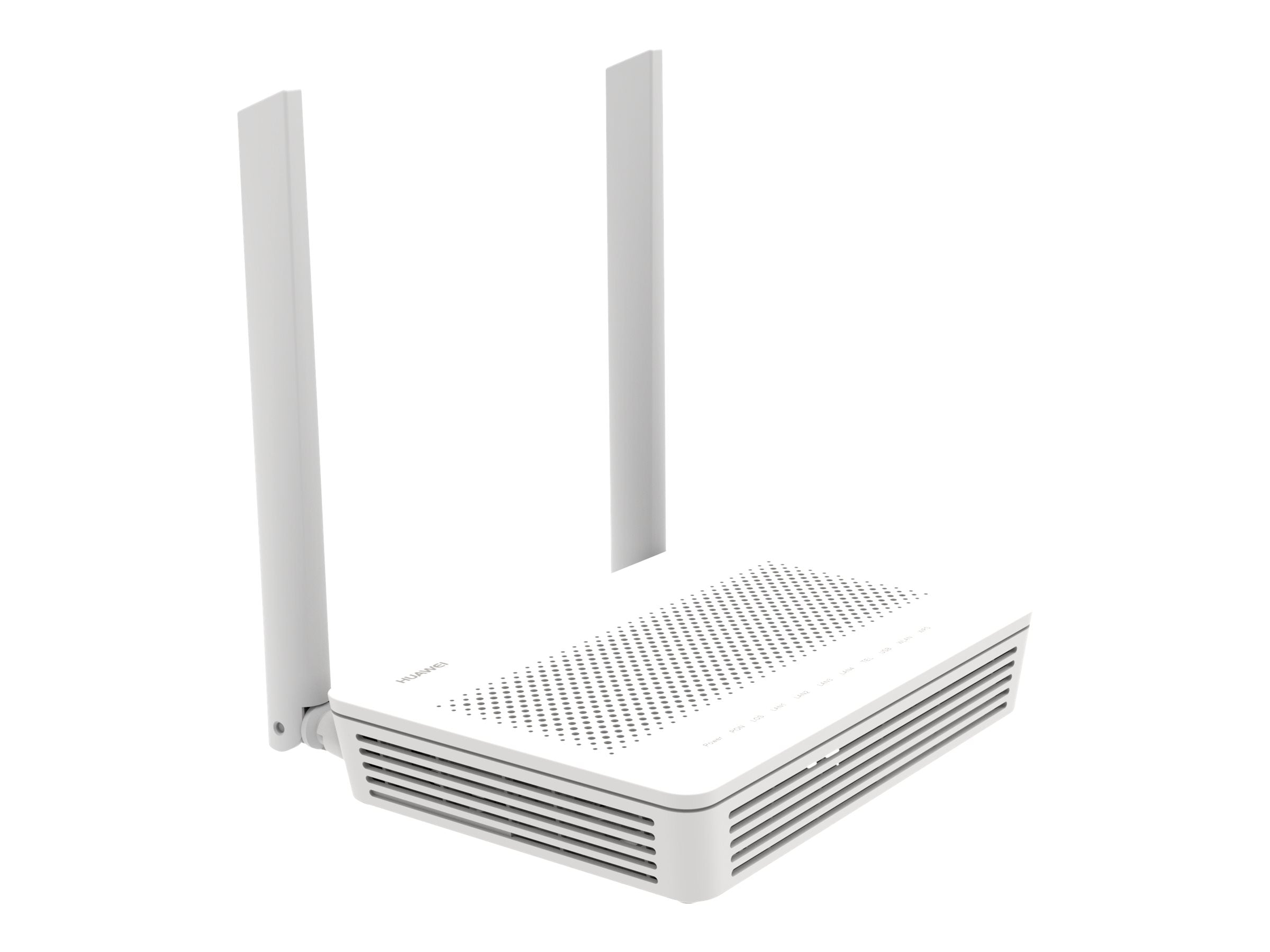 HUAWEI EchoLife EG8145V5 GPON Terminal Seitenansicht