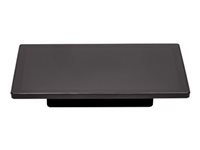 GETT InduSmart Panel PC GreenLine 25