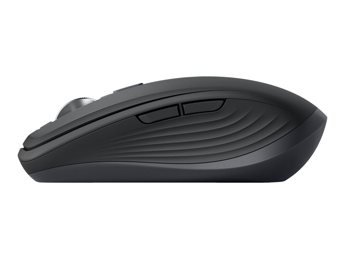 LOGITECH MX Anywhere 3S Maus Detailansicht
