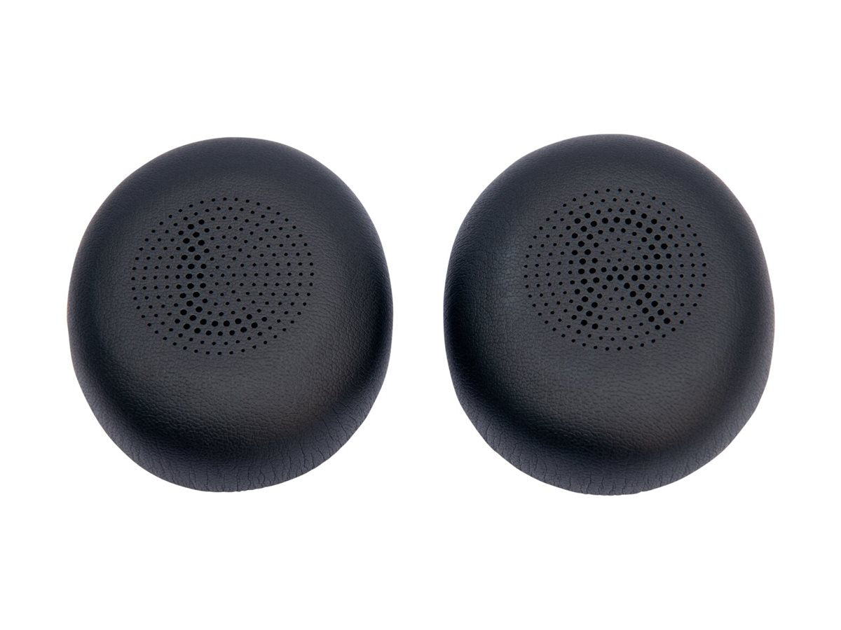 JABRA Evolve2 30 Ohrpolster Vorderansicht