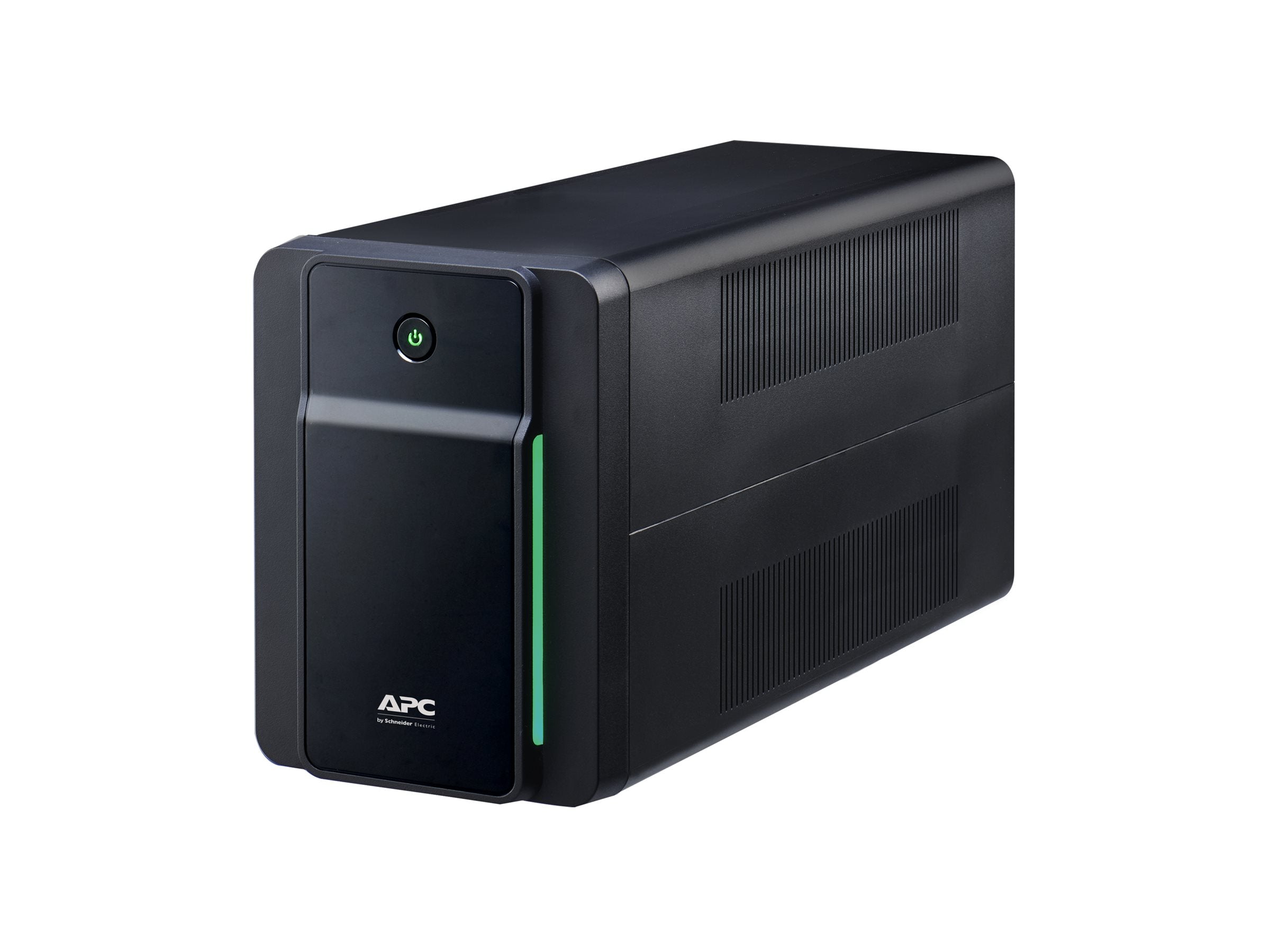 APC Back-UPS BX2200MI UPS Verpackung
