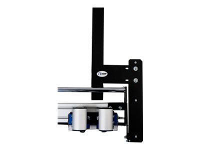 NEOLT EASY CUT 310 Trimmer Vorderansicht