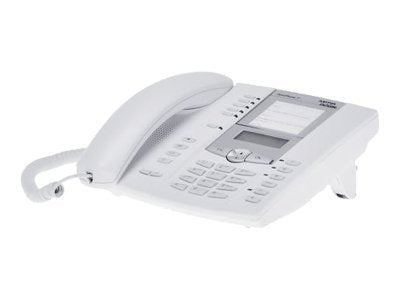 MITEL 6771 Digitaltelefon Vorderansicht