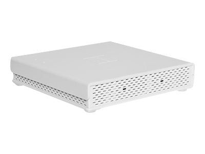 LANCOM LX-6200 Verpackung