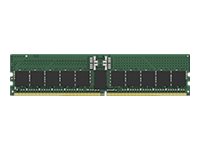 KINGSTON 48GB DDR5 5600MT/s ECC Reg 1Rx4 Module